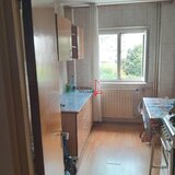 Tei, Cristea Mateescu, apartament decomandat, bloc reabilitat, et. 5/10