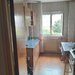 Tei, Cristea Mateescu, apartament decomandat, bloc reabilitat, et. 5/10.